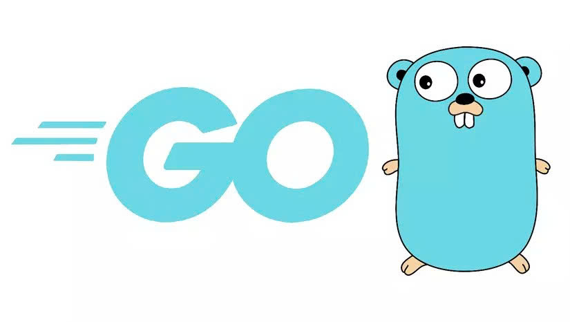 Golang và ứng dụng trong xây dựng server game