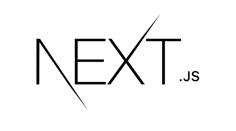 Cách tối ưu hiệu năng website với Next.js 15